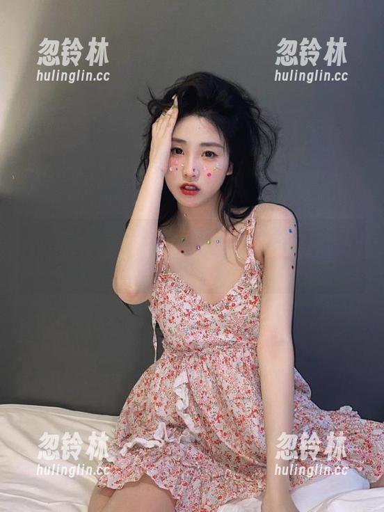 51吃瓜网下载一次：“搜索”功能比我家里收集的八卦还全呢！