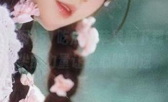 51吃瓜网苹果版下载中，指尖的力量让我心跳加速