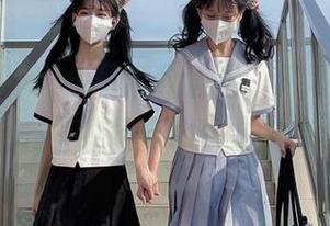 今日瓜果直达，跟随51吃瓜网，心里的好奇心又要发作了！