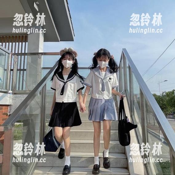 今日瓜果直达，跟随51吃瓜网，心里的好奇心又要发作了！