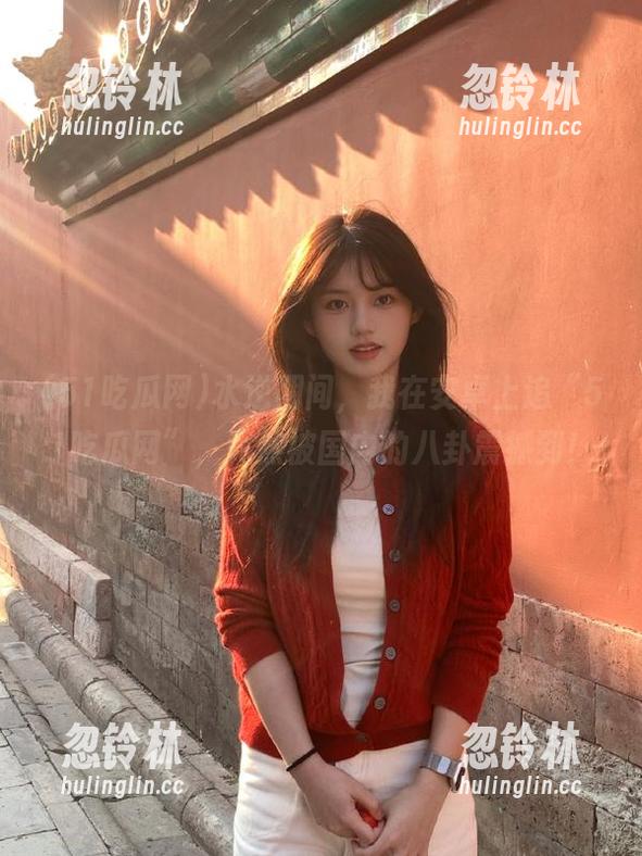 水逆期间，我在安卓上追“51吃瓜网”，竟然被国内的八卦震撼到！