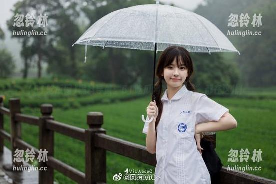 黑料导航：51吃瓜网的“真话”都在这儿！