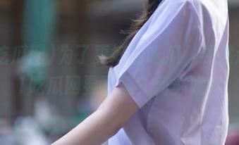 为了更好的吃瓜，果然还有51吃瓜网要下载？何必呢？