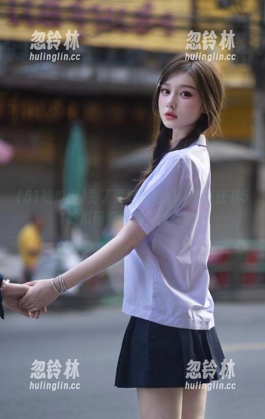为了更好的吃瓜，果然还有51吃瓜网要下载？何必呢？