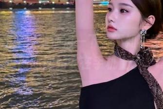 随便点一下，不知不觉就把51吃瓜网的网站安在手机上了，呜呜