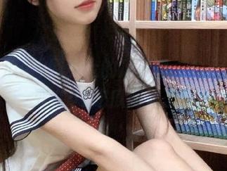 网页上的瓜真香，今天又被溺死在51吃瓜网里了！