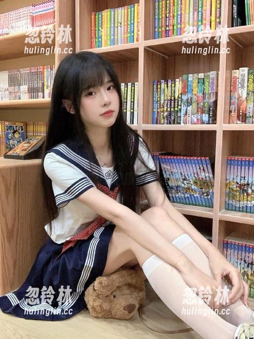 网页上的瓜真香，今天又被溺死在51吃瓜网里了！