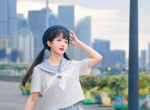 首页突然高能，51吃瓜网这次不简单！