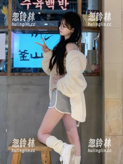 51吃瓜网 烂桃子依然“永久”留存?51吃瓜网下载后果自负