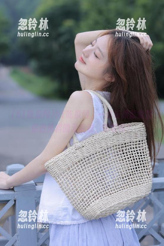 51吃瓜网 51吃瓜网,一点链接就能拉你进黑料的无底洞,你敢吗?