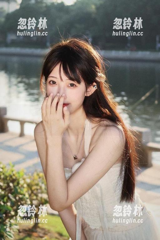 51吃瓜网在线“爱信”处理，不过是玩玩罢了