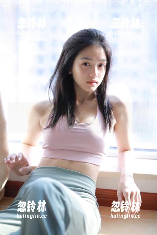 美女与“资源”的距离，51吃瓜网懂你的期待