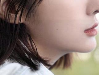 点击首页，51吃瓜网如梦幻泡影，难道是我太贪心了吗？