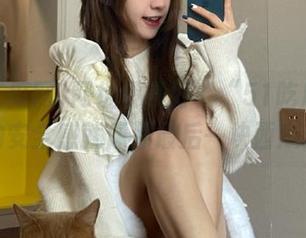 网址没锁好？“51吃瓜网”的安全感就像那最后一块西瓜皮