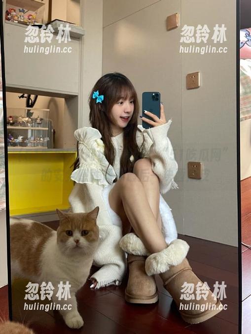 网址没锁好？“51吃瓜网”的安全感就像那最后一块西瓜皮