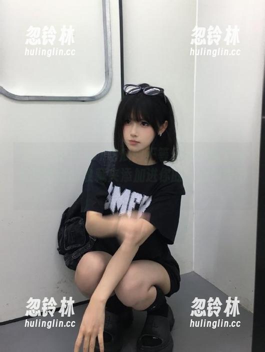 51吃瓜网正等你来！快把这款浏览器的收藏夹添加进你的宝藏列表吧！