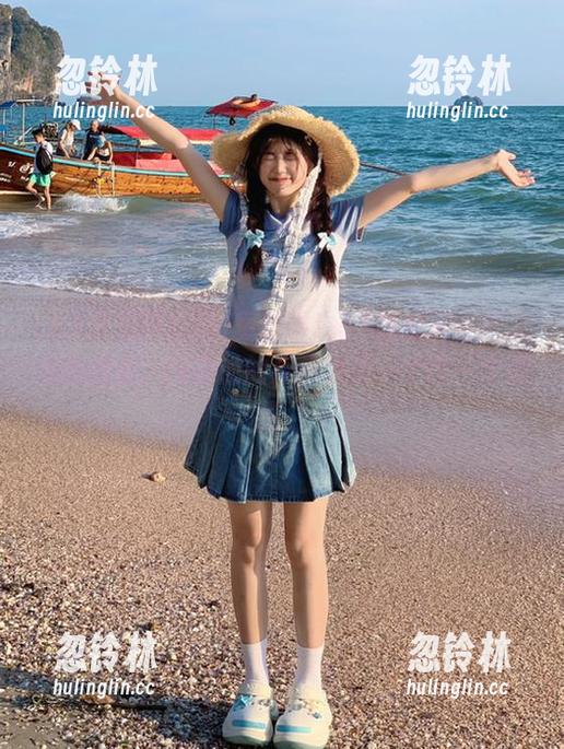 更新啦！51吃瓜网红网又有新动态，网友们的反应也是一个比一个滑稽。