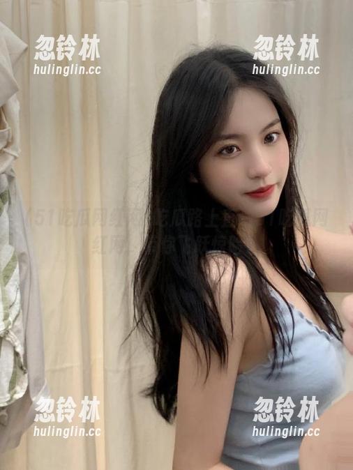 吃瓜路上直达51吃瓜网红网，带你飞跃惊险！