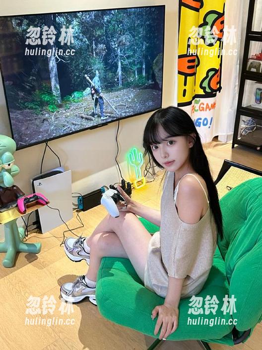 在51吃瓜群众，直达内心深处的奇怪渴望…