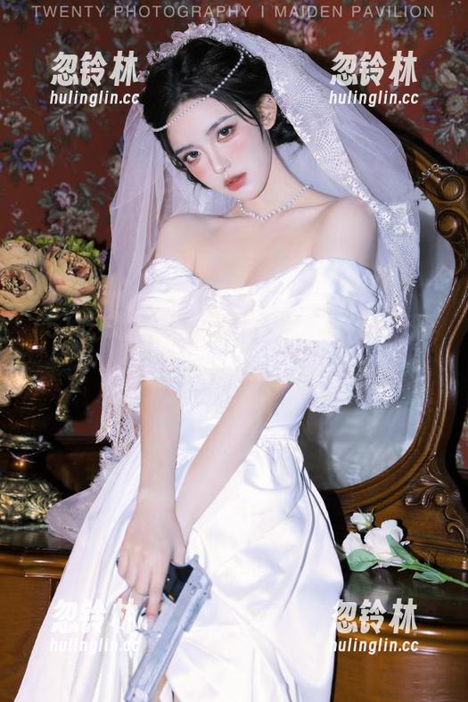 下载“51吃瓜群众”，跟上潮流吃瓜的步伐！
