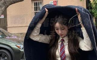 怎么看51吃瓜群众的八卦上线，真让人手心出汗！