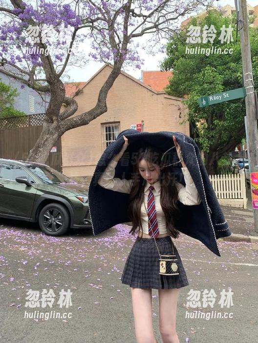 怎么看51吃瓜群众的八卦上线，真让人手心出汗！