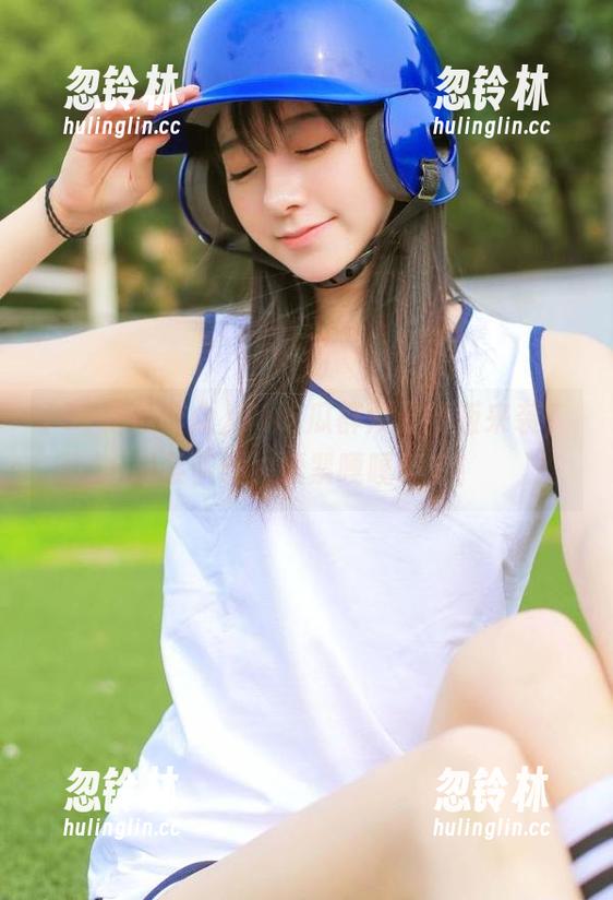 51吃瓜群众最新版来袭，赶紧下载，抓紧嘎嘎声音！