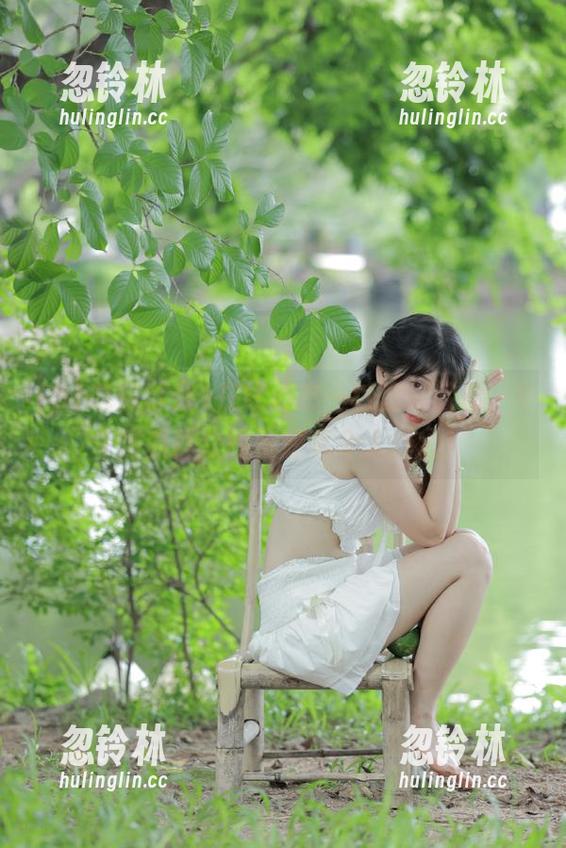 在线心态一秒变得轻松，51吃瓜群众的资源真令人舒心！