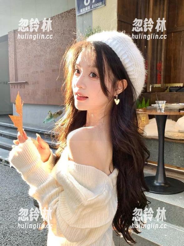 你今天不来51吃瓜群众的网页，我就不给你听八卦啦！