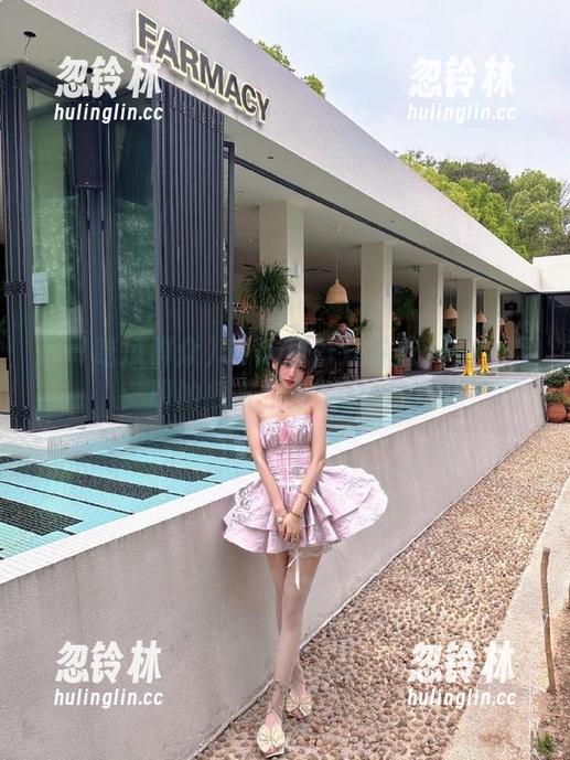 51吃瓜群众导航：做个精明的瓜友，身临其境！