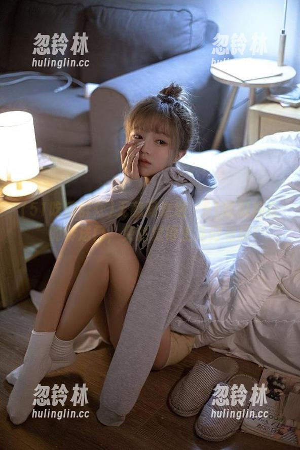 无意间走进“51吃瓜群众”的传送门，突然觉得生活好有趣！