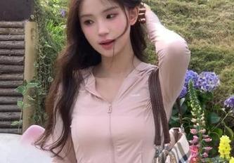 瓜比人多！51吃瓜群众地址泄露了，快来拼个吃瓜大队吧！