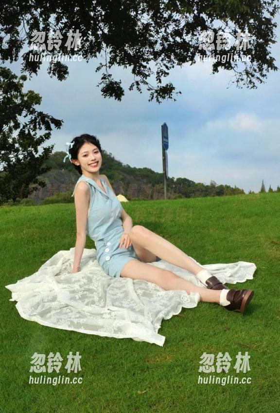 51最新吃瓜 51最新吃瓜,今天获得超火资源,快来捧场!