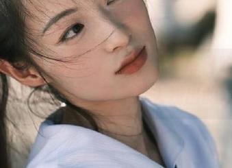 对于八卦，51每日吃瓜网站给的不仅是瓜，还有深入浅出的黑料！