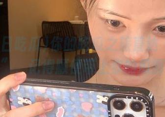 你的吃瓜之旅直达“51每日吃瓜”，记得顺便带上你的瓜圈朋友哦