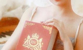 51每日吃瓜官网：吃瓜群众的“爱情你我他”，都是瓜味儿的？