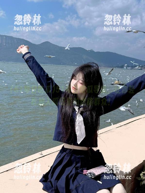 51每日吃瓜导航，让你轻松加入瓜田里的迷路群众！