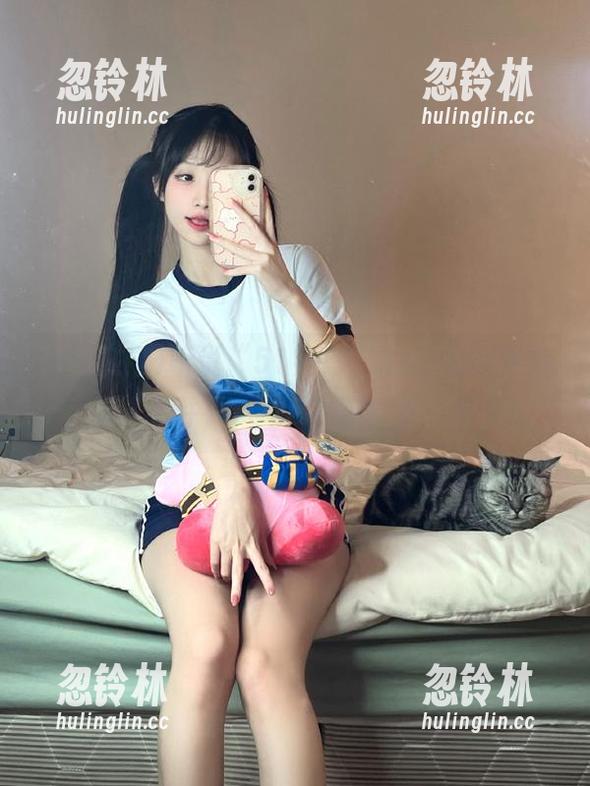听说“51热门”app里的黑料坑爹事件，2025年你想来一发？