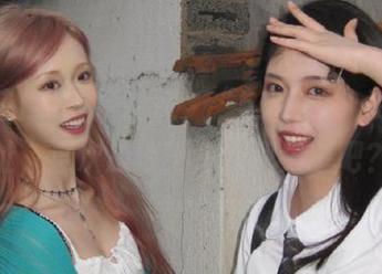 一探究竟，“51热门”资源地址，这次应该不会让我失望吧？