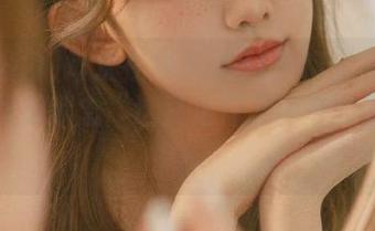 每次在线点进51热门资源入口，心里都默念“这又是什么神奇的体验”！