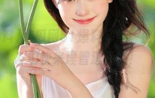 吃瓜网51爆料苹果版上线，瓜友们快来理智追番哦！