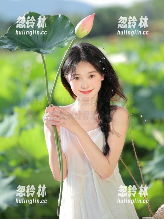 吃瓜网51爆料苹果版上线，瓜友们快来理智追番哦！