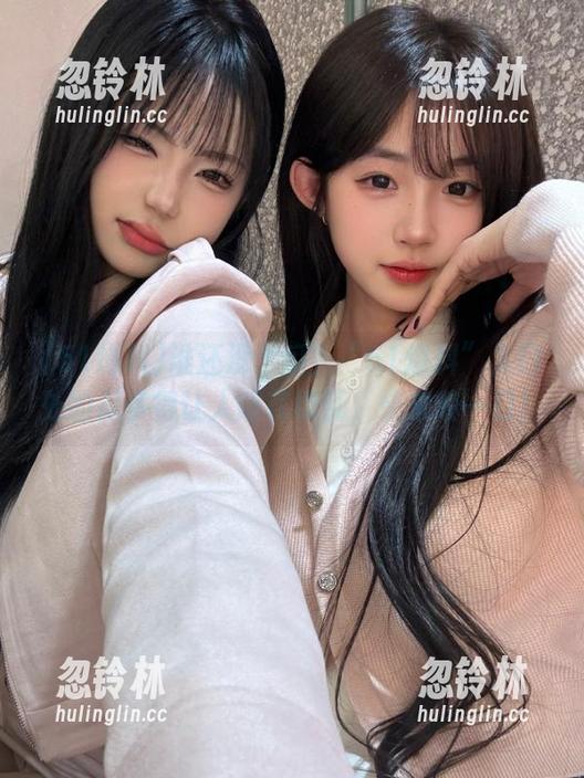 谁还没个瓜？“51爆料”入口处的瓜多得让人眼花缭乱，快来咬一口！