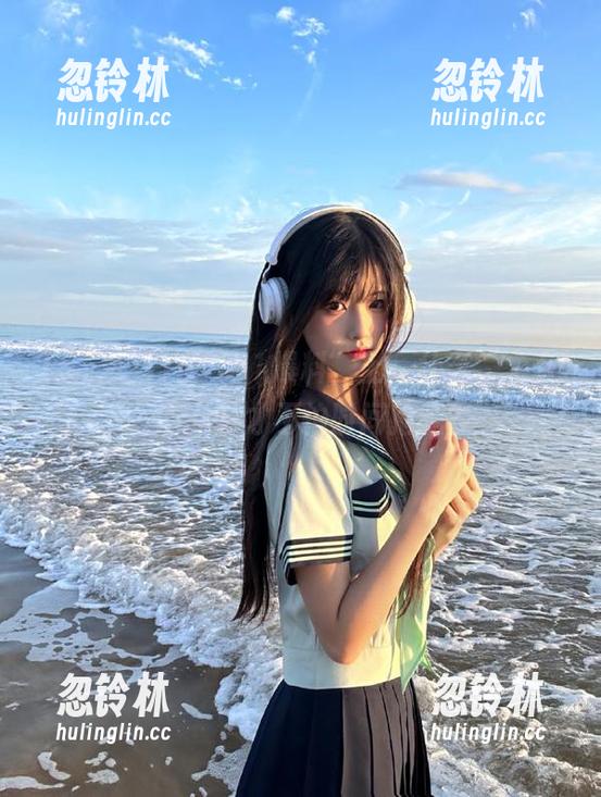 在“51爆料”上，什么“永久”的八卦才不怕时间拖延？
