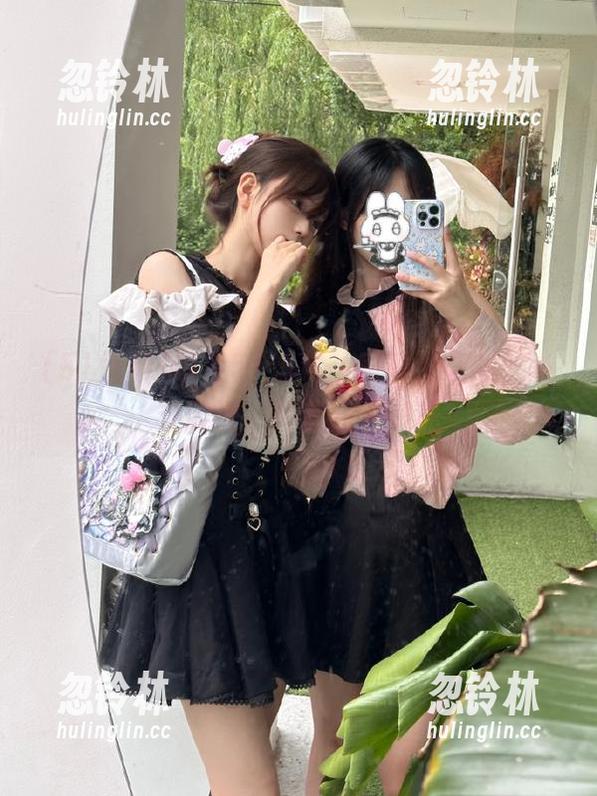 观看51爆料，感受那无尽的八卦漩涡，简直让人沉迷