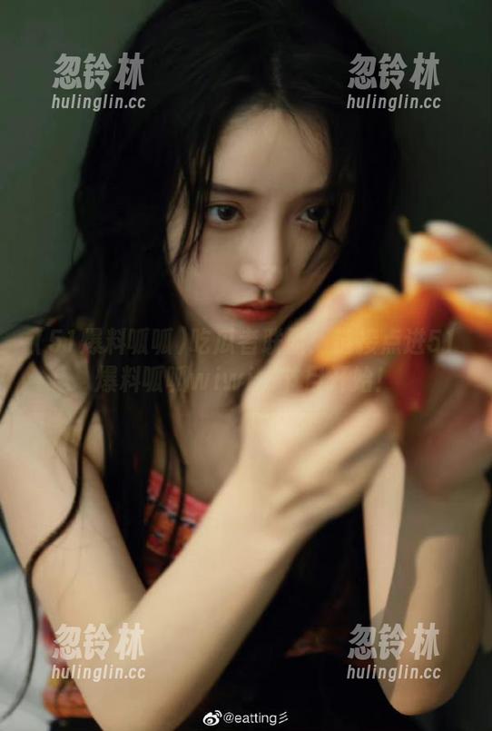 吃瓜者联盟：链接点进51爆料呱呱wiwi，节目开始！