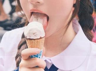 “51爆料呱呱wiwi”推新线路，猜猜这些瓜有多重口味，是时下流行的味道吗？