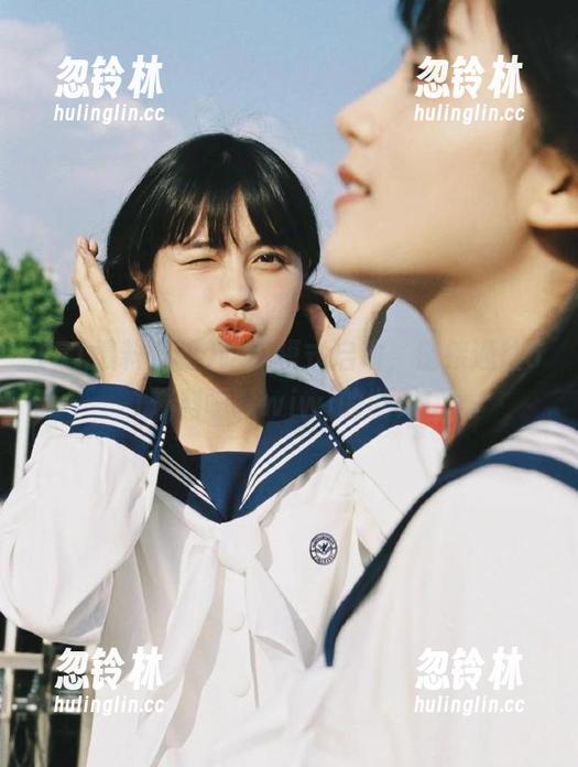 吃瓜模式启动，链接通往51爆料呱呱wiwi的世界！