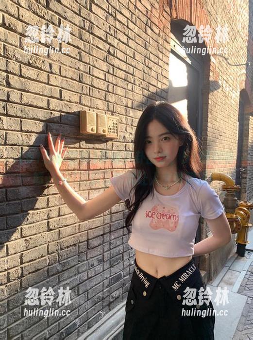 最新八卦出炉，51爆料呱呱wiwi的瓜儿听说让人大跌眼镜！
