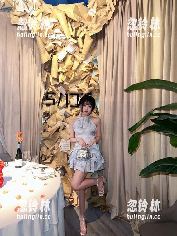 啊，安卓系统的朋友们，51爆料网又洋溢着奇奇怪怪的谣言！